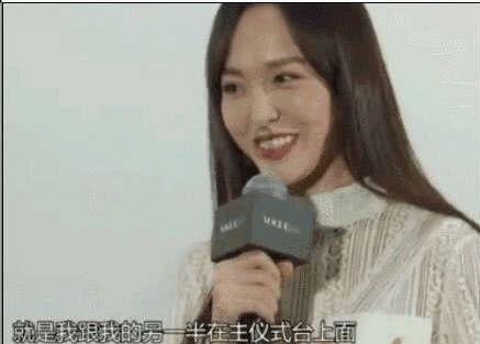 西方史学界认为夏朝不存在，那夏朝真的存在吗？